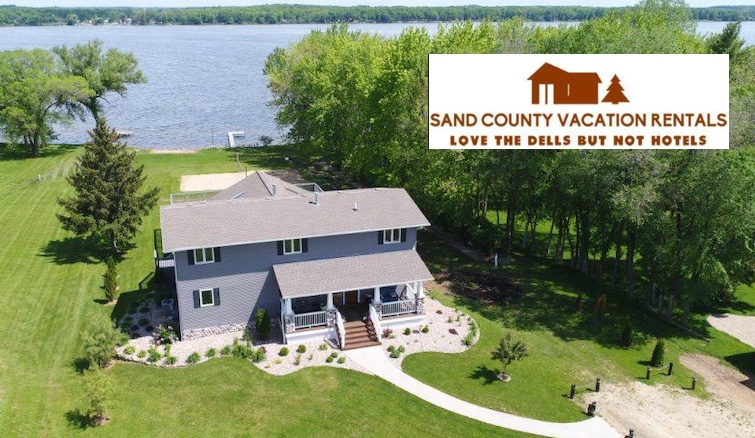 Property Logo